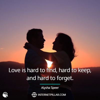 famous-love-is-hard-quotes