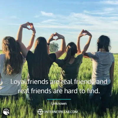 famous-loyal-friend-quotes
