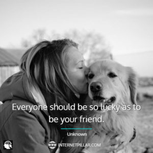 103 Meaningful Friendship Quotes to Celebrate Your Besties