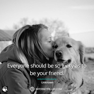 famous-meaningful-friendship-quotes