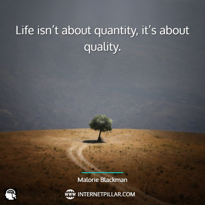 famous-quality-over-quantity-quotes