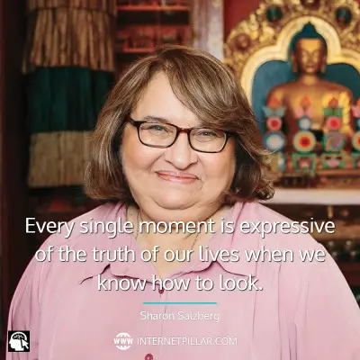 famous-sharon-salzberg-quotes