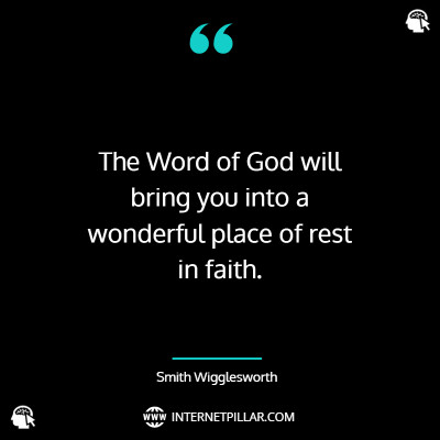 famous-smith-wigglesworth-quotes