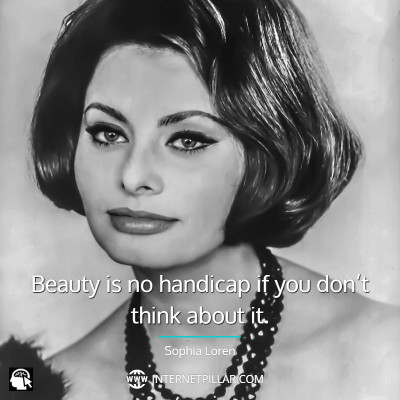 famous-sophia-loren-quotes