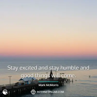 famous-stay-humble-quotes