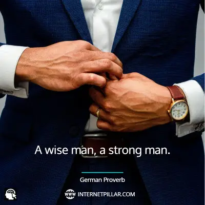 famous-strong-man-quotes