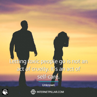 famous-toxic-people-quotes