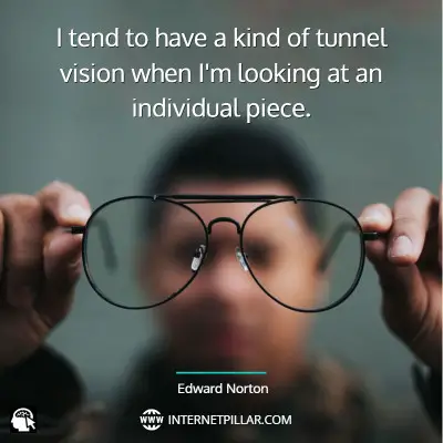 famous-tunnel-vision-quotes
