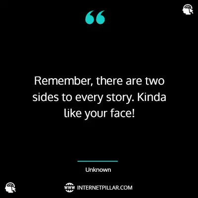famous-two-faced-people-quotes