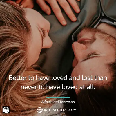 famous-unexpected-love-quotes