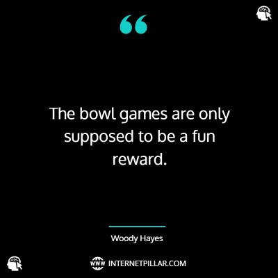 famous-woody-hayes-quotes