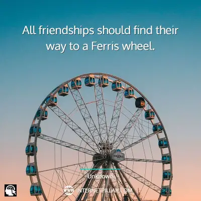 ferris-wheel-quotes