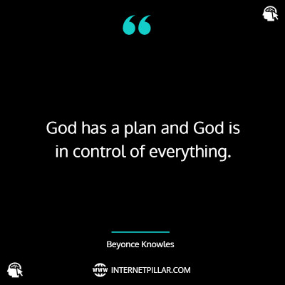 god-is-in-control-quotes