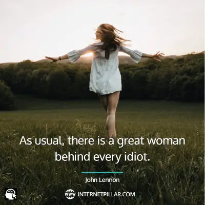 great-be-the-kind-of-woman-quotes