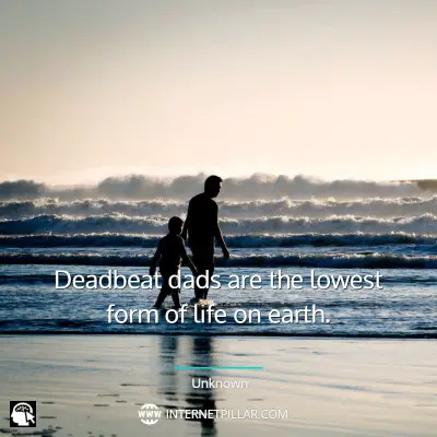 great-deadbeat-dad-quotes