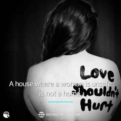 great-emotional-abuse-quotes