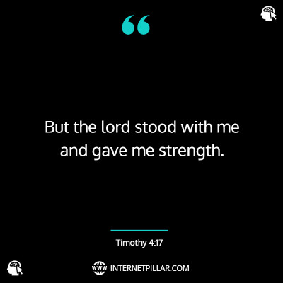 great-god-give-me-strength-quotes