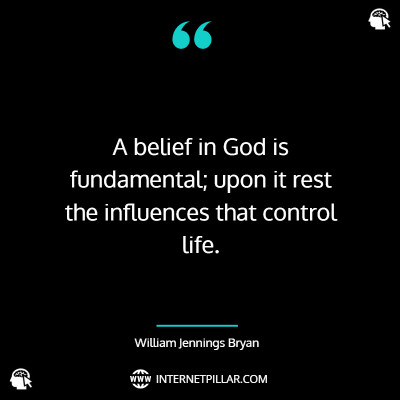 great-god-is-in-control-quotes