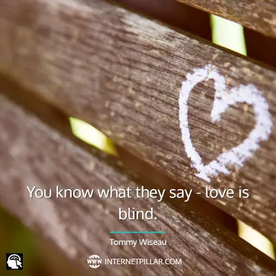 great-love-is-blind-quotes