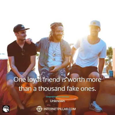 great-loyal-friend-quotes