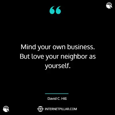 great-mind-your-business-quotes