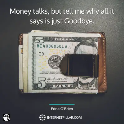 great-money-talks-quotes