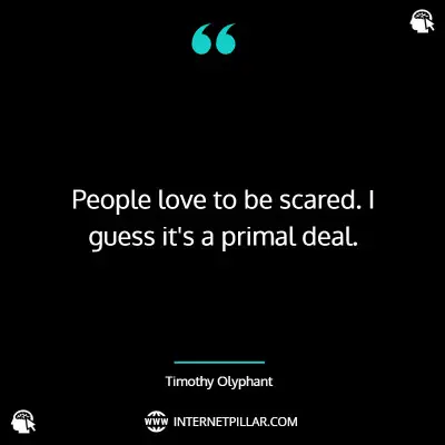 great-scared-of-love-quotes