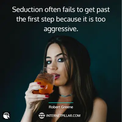 great-seduction-quotes