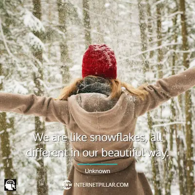 great-snowflake-quotes