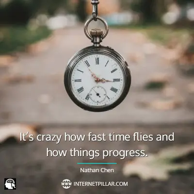 great-time-flies-quotes