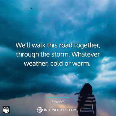 great-weather-the-storm-quotes
