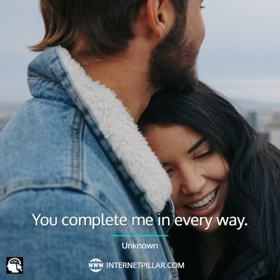 great-you-complete-me-quotes