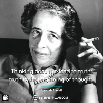 hannah-arendt-quotes
