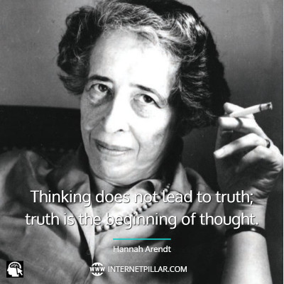 hannah-arendt-quotes