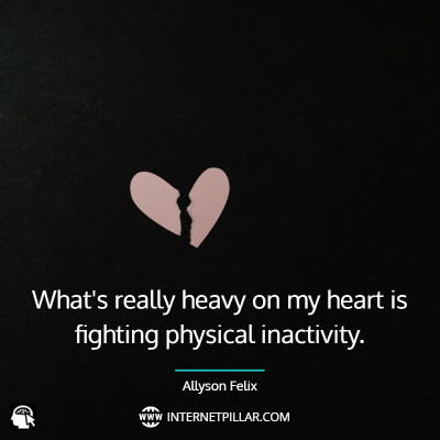 heavy-heart-quotes