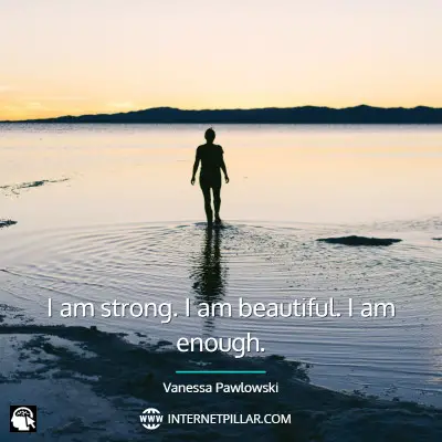 i-am-enough-quotes