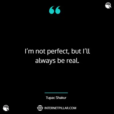 i'm-not-perfect-quotes