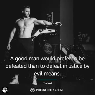 inspirational-strong-man-quotes