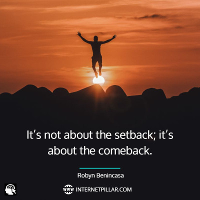 inspiring-comeback-quotes