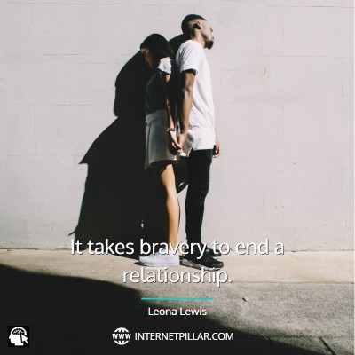 inspiring-end-of-relationship-quotes