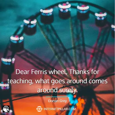 inspiring-ferris-wheel-quotes