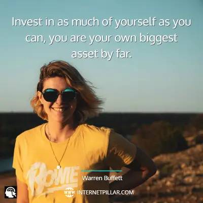inspiring-invest-in-yourself-quotes