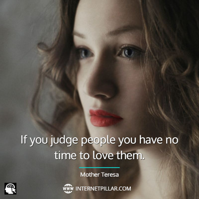 judging-people-quotes