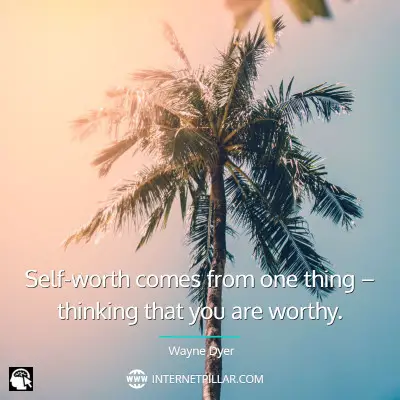 know-your-worth-quotes