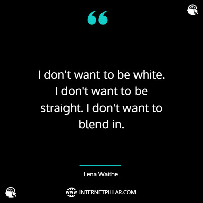 lena-waithe-quotes