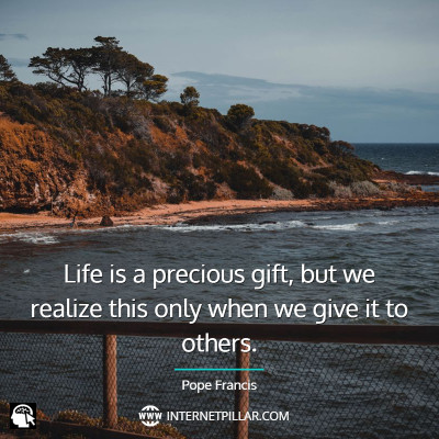 life-is-precious-quotes