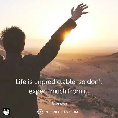 life-is-unpredictable-quotes