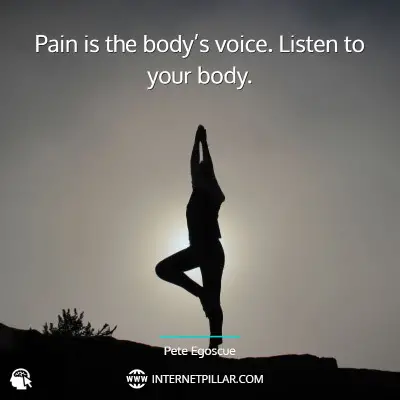 listen-to-your-body-quotes