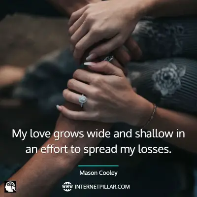 love-grows-quotes