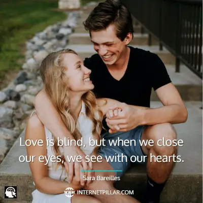 love-is-blind-quotes